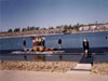 00sydney10