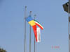 cejt_belgrad2007_001