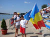 cejt_belgrad2007_002