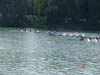 cejt_belgrad2007_003