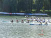cejt_belgrad2007_004