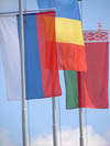 cejt_belgrad2007_007
