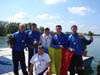 cejt_belgrad2007_009