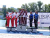 cejt_belgrad2007_010