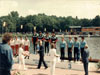 p90duisburg01