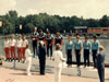 p90duisburg02